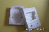珍珠棉（EPE）包装