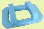 珍珠棉（EPE）包装