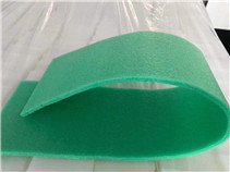 珍珠棉（EPE）包装