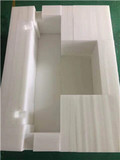 珍珠棉（EPE）包装