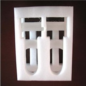 珍珠棉（EPE）包装