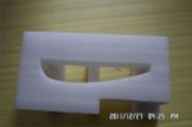 珍珠棉（EPE）包装