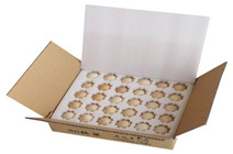 珍珠棉（EPE）包装