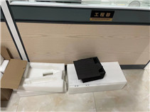 珍珠棉（EPE）包装
