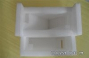 珍珠棉（EPE）包装