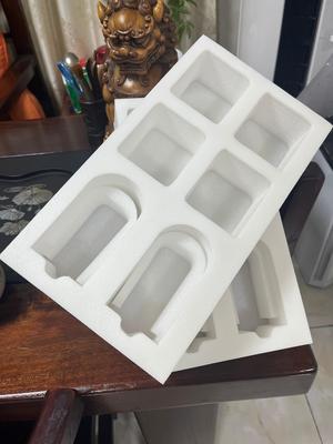 东莞珍珠棉厂家