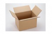 纸箱包装