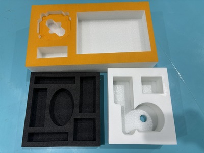 深圳珍珠棉厂家