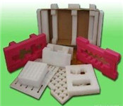 珍珠棉（EPE）包装